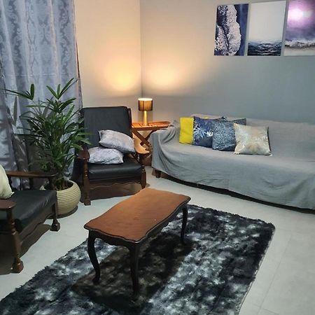 Guaruja Enseada Lindo Apartamento Екстер'єр фото