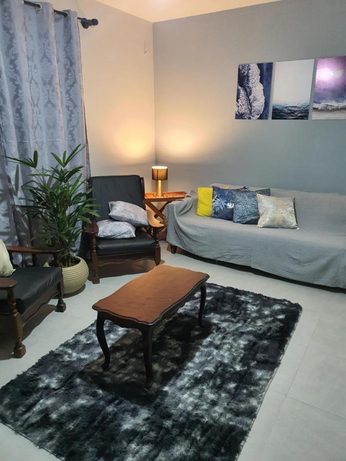 Guaruja Enseada Lindo Apartamento Екстер'єр фото
