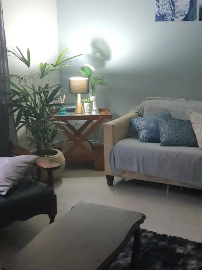 Guaruja Enseada Lindo Apartamento Екстер'єр фото