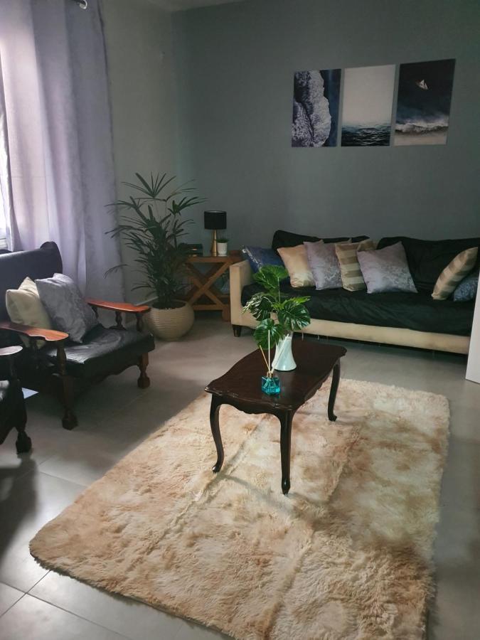 Guaruja Enseada Lindo Apartamento Екстер'єр фото