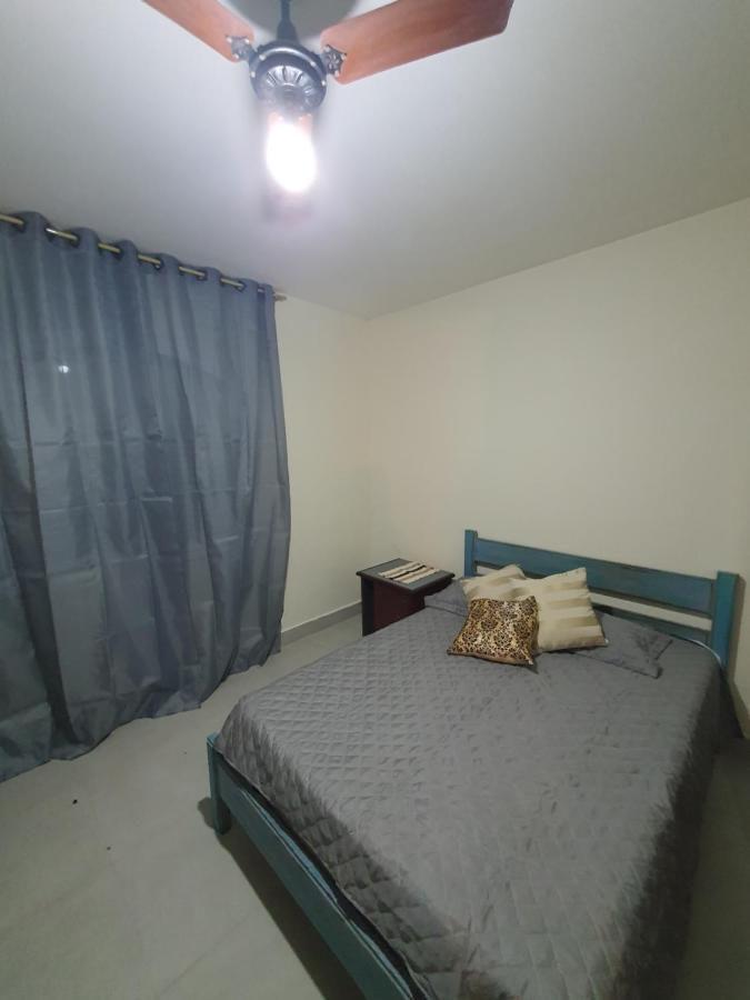 Guaruja Enseada Lindo Apartamento Екстер'єр фото